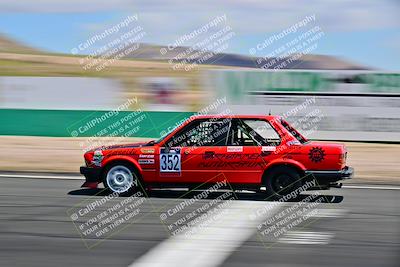 media/May-05-2024-Lucky Dog Racing (Sun) [[8a365fce5b]]/11am-Turn 9 and Main Straight/